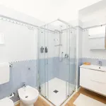 Belfiore House 59 Турин