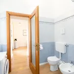 Belfiore House 59 Torino