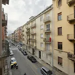 Belfiore House 59 Apartment