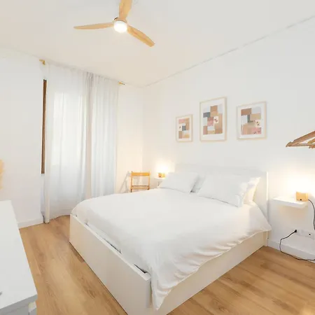 Belfiore House 59 Torino