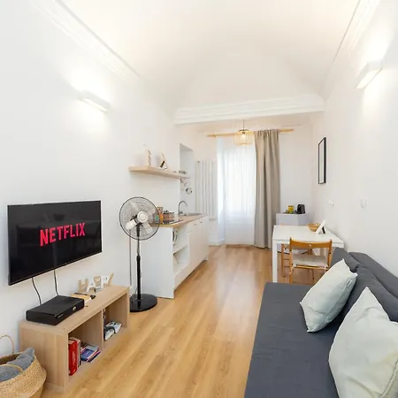 Belfiore House 59 Турин