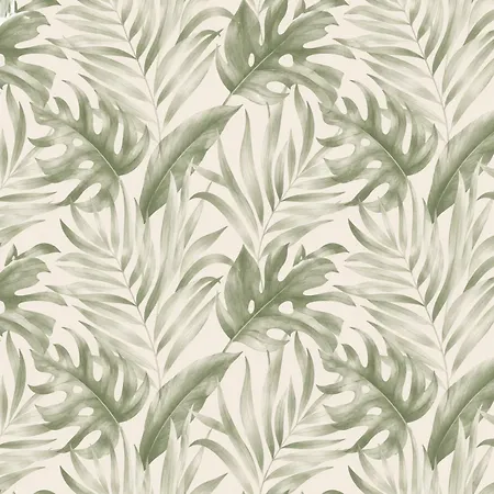 Appartamento Belfiore House 59