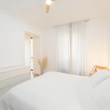 Belfiore House 59 Apartment