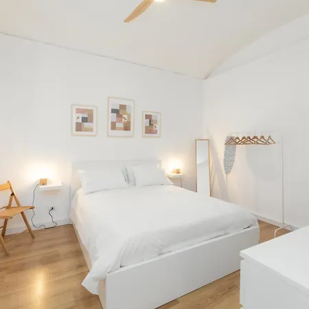 Belfiore House 59 Torino