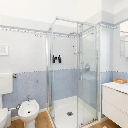 Belfiore House 59 Apartamento