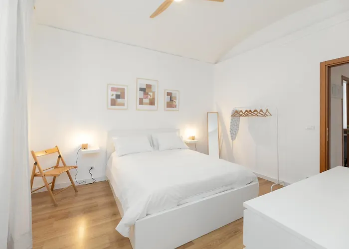 Belfiore House 59 Torino