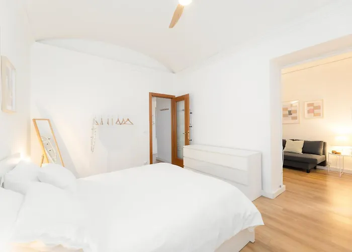 Daire Belfiore House 59 Torino