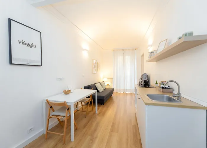 Belfiore House 59 Torino